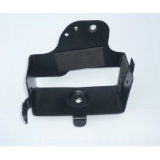 SCHRÁNKA AKUMULÁTORU - JAWA 350 PÉRÁK + BOBBER 42